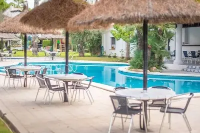 Image de R157 Casa Alorda H2o