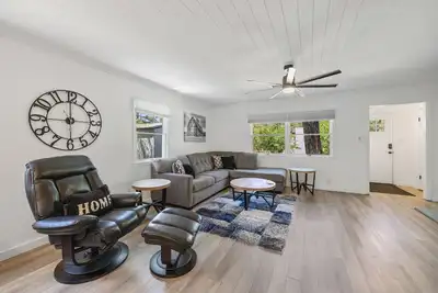 Image de Darling Craftsman