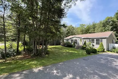 Image de Family Retreat near the Beach