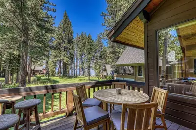 Image de Chambers Lakeside Escape w/ Lake Views & Hoa Access!