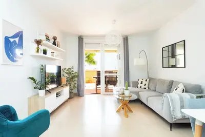 Image de Home2Book Casa Mimou Costa Adeje, Pool & Terrace