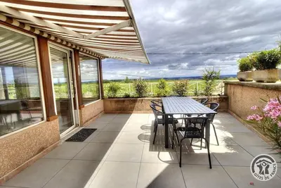 Image de Les Arpents de Clotille