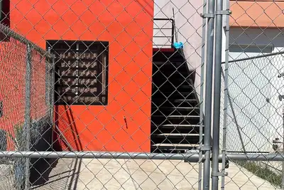 Image de Casa de Chapis