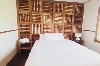 Image de River Stone  - Family getaway on the Clyde River with a difference.