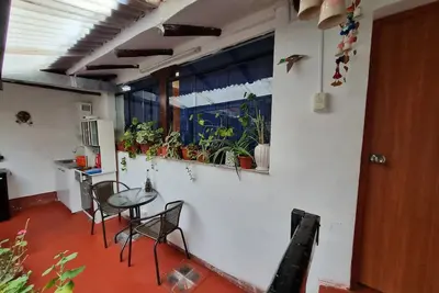 Image de Habitación Privada en el Centro del Cusco con Cocina