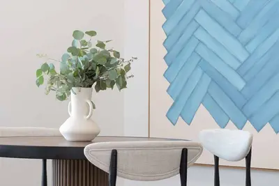 Image de Boardwalk Hotel by Kasa | 3 Bedroom Suite