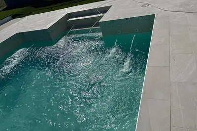 Image de Maison Moon (114251-K1) - Biograd