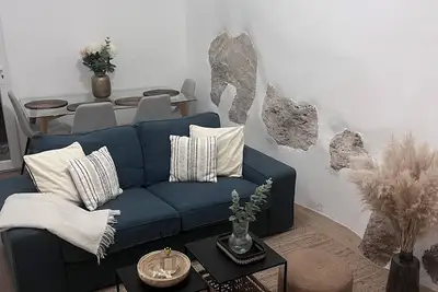 Image de Maison marguerite