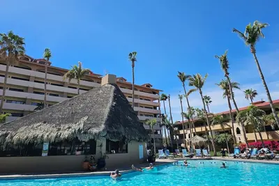 Image de Location Location Location 2