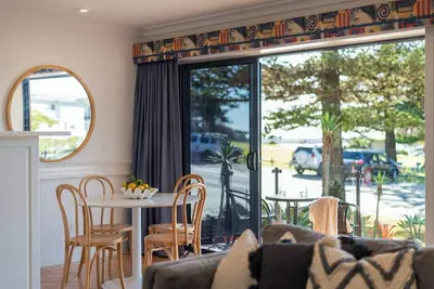 Image de Indigo Terrace Two - Oceanstays