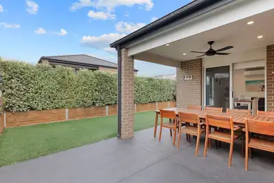 Image de Life's a Beach Shack