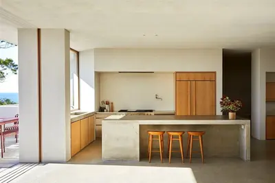 Image de Bronte Ocean View (Ocean Views)