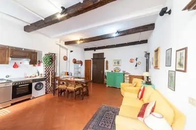 Discovering Liguria! Castelvittorio Holiday Apt x4