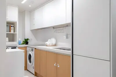 Image de Haru House Korea