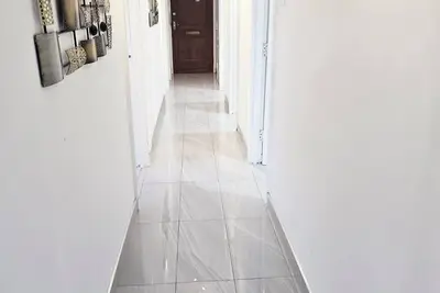 Image de Marble Arch Marylebone Flat