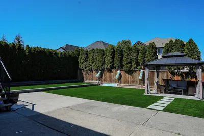 Image de Luxury/Cozy rooms in Home