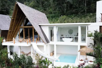 Image de Numa Bali Hotel - Villa Ayu