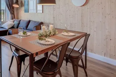 Image de Sommet de la basse-ville / Downtown