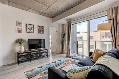 Image de El Chico-Rooftop Pool