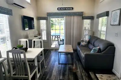 Image de Vacation Cottage North Myrtle Beach #64