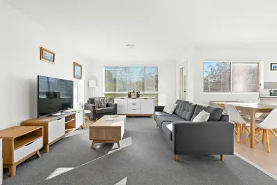 Image de 2/5 Angle Street Narooma