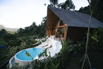 Image de Numa Bali Hotel - Villa Lestari
