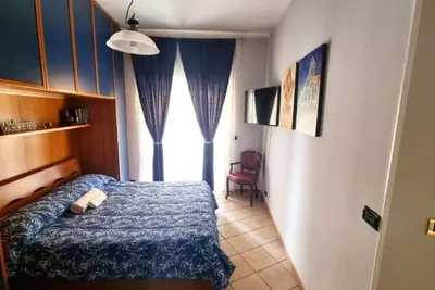 Image de Bribry Home