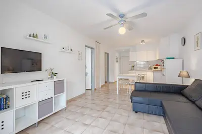 Image de 2 bed apart with pool view Castle Harbour (C202)