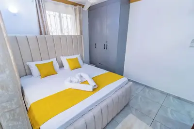 Image de Classic 1Br, Bamburi Mombasa