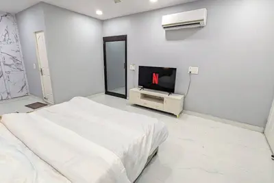 Image de Sky High Serenity: Your Rooftop Retreat in New Delhi