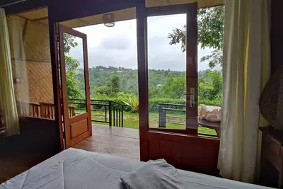 Image de Villa Gajah Mas