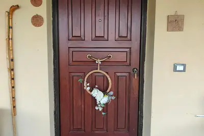 Image de The Melarancio B&B. Pet frendly tranquility