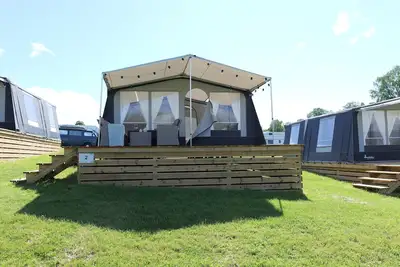 Image de Topcamp Ekeberg