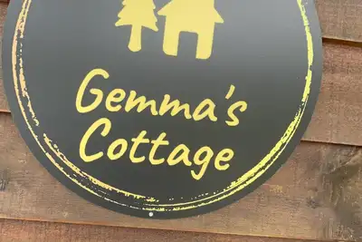 Image de Gemma's Cottage at Sandringham