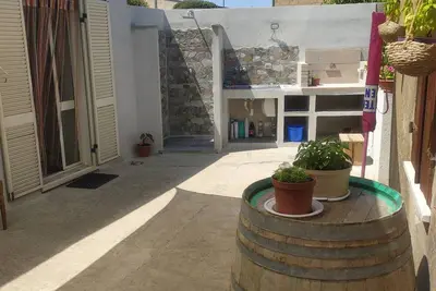 Image de B&B Dae Larentu