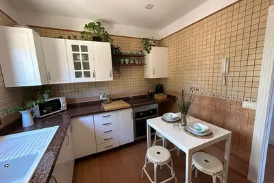 Image de Teneriffa/la Esperanza: Feriendomizil Im Wanderparadies 10 Min Von La Laguna