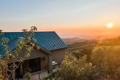 Image de 5 Min to Lake Cuyamaca-Julian-The Hidden Lakehouse with Stunning Views