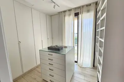 Image de Stylish Luxe House with Garden Marsa