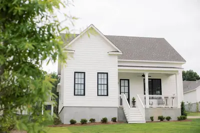 Image de Mi Casa Su Casa i