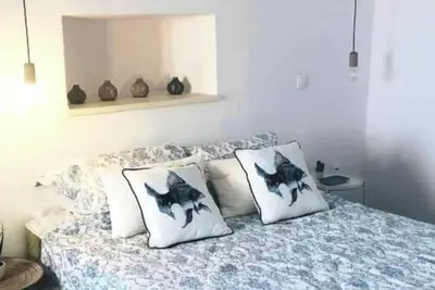 Image de Super Central flat for Summer Addicts