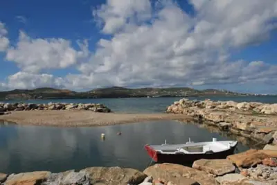 Image de New Summer Home, walk to the Sea