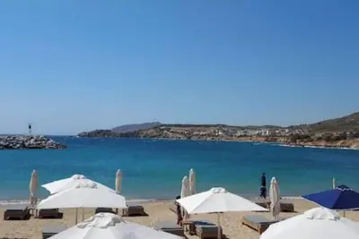 Image de Totally Relaxed in Ambelas! A Perfect Holiday Spot!