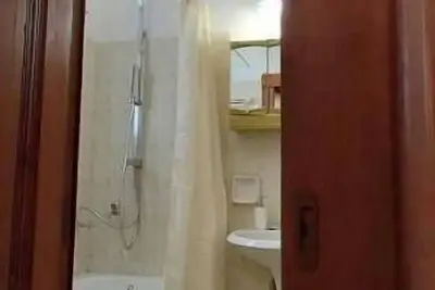 Image de Charming Renovated Farmhouse! Paros - Antiparos!