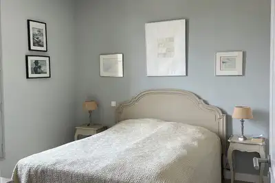 Image de Calvi Corsica