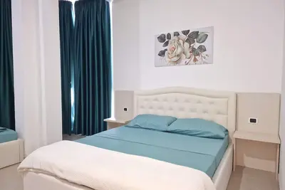 Erald Guest House