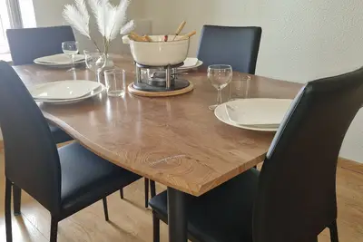 Image de Le P'tit Colin 1er