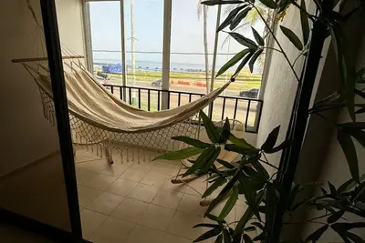 Image de 3-bedroom apartment in amazing Cartagena de Indias