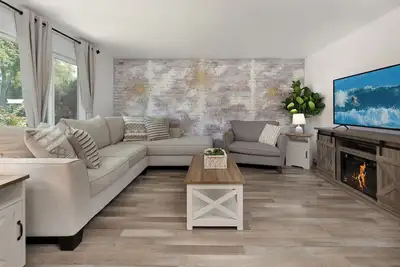 Image de In The Heart Of Downtown Boise!