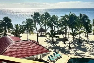 Image de Ocean's 23 Belize Condo 15