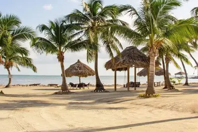 Image de Ocean's 23 Belize Condo 8